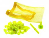 Sarı Su Balonu YG12U - 1