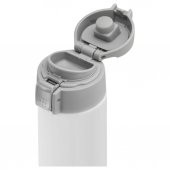 Zwilling 395005070 Termos Matara 450ml | Beyaz - 2