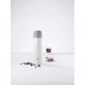 Zwilling 395005070 Termos Matara 450ml | Beyaz - 5