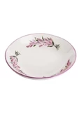 Lila Lavantalı Salata Kasesi 1 Adet Royaleks-Bls2350 - 1