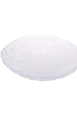 Delisoga 25 Cm Derin Meyvelik Royaleks-DSP6001-1 - 1