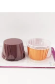 Muffin Kek Kalıbı Y-059 - 1