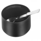 Zwilling 395005100 Yemek Termosu 700ml | Siyah - 4