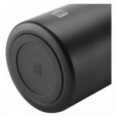 Zwilling 395005100 Yemek Termosu 700ml | Siyah - 5