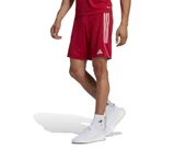 Adidas IB8082 Tıro 23 SHO Erkek Antrenman Şort - 1