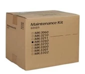 Kyocera Mita MK-3260 Maintenance Kit Orjinal, Ecosys M 3145DN, 3645DN - 1