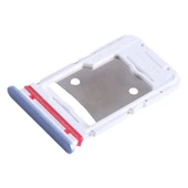 iNfinix Hot 20 Uyumlu  Sim Kart Tepsisi X666, X666B - 1