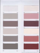 Fbs Exterio Silikonlu Dış Cephe Boyası 3.5 Kg - 2