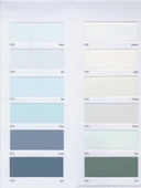 Fbs Plastik İç Cephe Duvar Boyası 3.5 Kg thumbnail 4