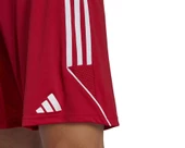 Adidas IB8082 Tıro 23 SHO Erkek Antrenman Şort - 6