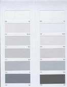 Fbs İnterio Silikonlu Silinebilir İç Cephe Boyası 3.5 Kg thumbnail 5