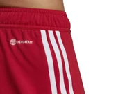 Adidas IB8082 Tıro 23 SHO Erkek Antrenman Şort - 7