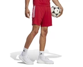 Adidas IB8082 Tıro 23 SHO Erkek Antrenman Şort - 3