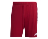 Adidas IB8082 Tıro 23 SHO Erkek Antrenman Şort - 4