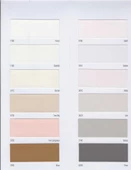 Fbs İnterio Silikonlu Silinebilir İç Cephe Boyası 3.5 Kg thumbnail 3