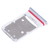 iNfinix Hot 20 Uyumlu  Sim Kart Tepsisi X666, X666B - 2