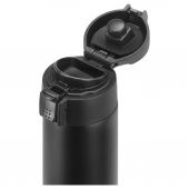 Zwilling 395005080 Termos Matara 450ml | Siyah - 2
