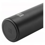 Zwilling 395005080 Termos Matara 450ml | Siyah - 4