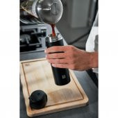 Zwilling 395005080 Termos Matara 450ml | Siyah - 5