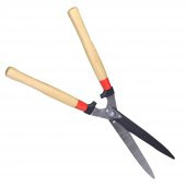 Maxgarden Çim Çit Budama Makası Çimen Biçme Makası 60 Cm 22 - 4