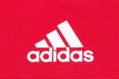 Adidas GN5674 Team Base Tee Erkek Uzun Kol T-shirt - 8