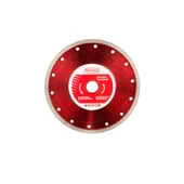Seramik Fayans Kesici Disk - 115x1,3x22 - 1
