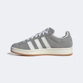 ADİDAS ORİGİNALS CAMPUS 00S UNISEX SPOR AYAKKABI - 1