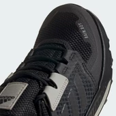 Adidas FW9327 Terrex Traılmaker Kadın Ayakkabı - 8