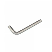 Kendo 6 Köşe Alyan 5 mm - 1