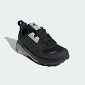Adidas FW9327 Terrex Traılmaker Kadın Ayakkabı - 4