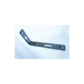 Korniş Demiri - 16x55x110 - 2mm - 10 Adet - 1
