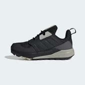 Adidas FW9327 Terrex Traılmaker Kadın Ayakkabı - 6