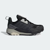 Adidas FW9327 Terrex Traılmaker Kadın Ayakkabı - 1
