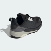 Adidas FW9327 Terrex Traılmaker Kadın Ayakkabı - 5
