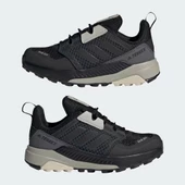 Adidas FW9327 Terrex Traılmaker Kadın Ayakkabı - 7