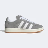 ADİDAS ORİGİNALS CAMPUS 00S UNISEX SPOR AYAKKABI - 2