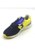 Joma 2228 Erkek Spor Ayakkabı - 10