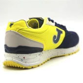 Joma 2228 Erkek Spor Ayakkabı - 2
