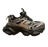 Lufian Ariana Sneaker - 1