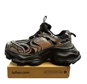 Lufian Ariana Sneaker - 2