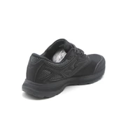 Joma 2201 Meta Erkek Spor Ayakkabı thumbnail 2