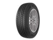 Funtoma SuvFun H/T 215/60R17 100V RF (Yaz) (2024) - 1