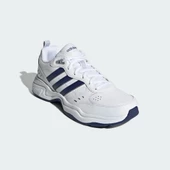 Adidas EG2654 Strutter Erkek Ayakkabı - 4