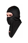 Balaklava Kıslık - 1