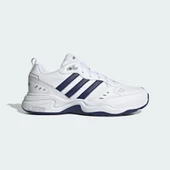 Adidas EG2654 Strutter Erkek Ayakkabı - 1