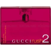 Gucci Rush 2 Edt 75ml Bayan parfum thumbnail 1