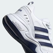 Adidas EG2654 Strutter Erkek Ayakkabı - 9