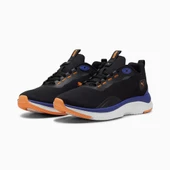 Puma 397673 01 Softrıde Orla Unısex Ayakkabı - 4