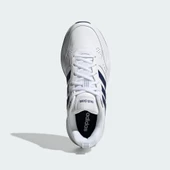 Adidas EG2654 Strutter Erkek Ayakkabı - 2