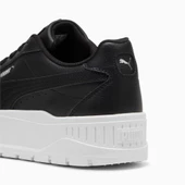 Puma 397456 05 Karmen 2 L Kadın Ayakkabı - 4